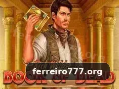 Temporadas, rankings amistosos e eventos comunitários no Arcade ferreiro777